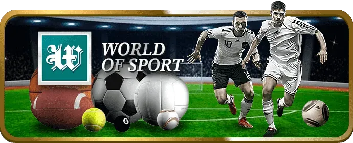 Đá gà cựa sắt kịch tính tại 555win