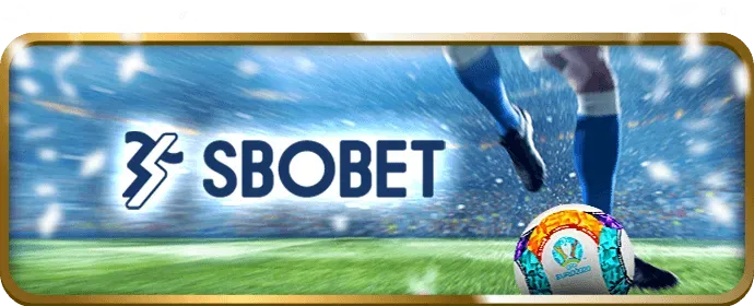 Biểu tượng giới hạn tiền gửi và cược tại 555win khuyến mãi