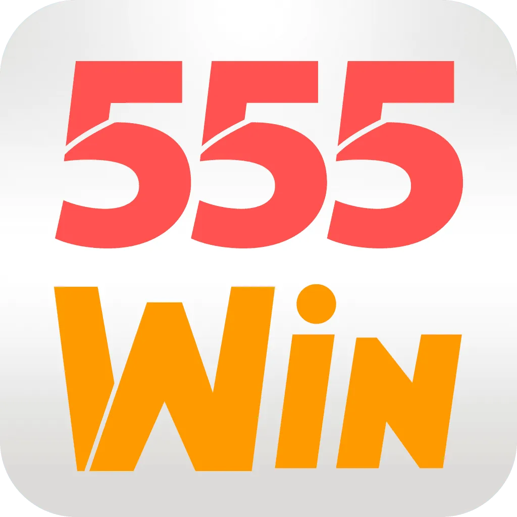 555win khuyến mãi