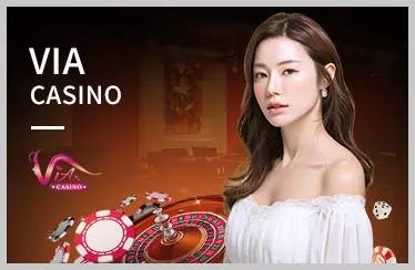 Tìm hiểu luật chơi và bảng thanh toán