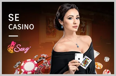 Tận dụng 555win khuyến mãi