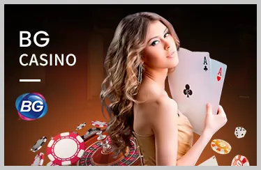 Truy cập trang chủ 555win
