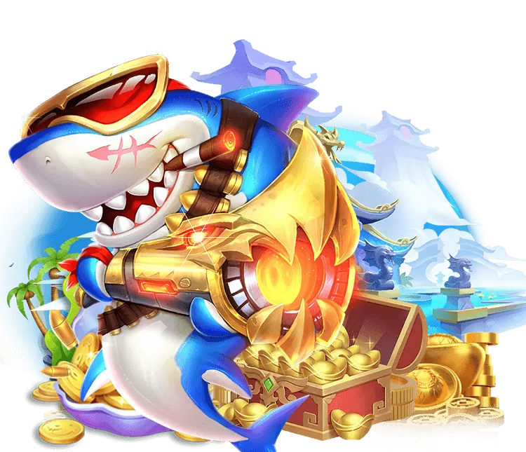Hình ảnh mã hóa dữ liệu 555WIN