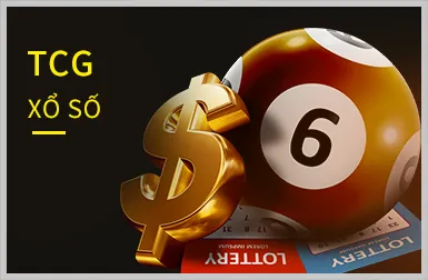 Chơi có trách nhiệm tại 555win