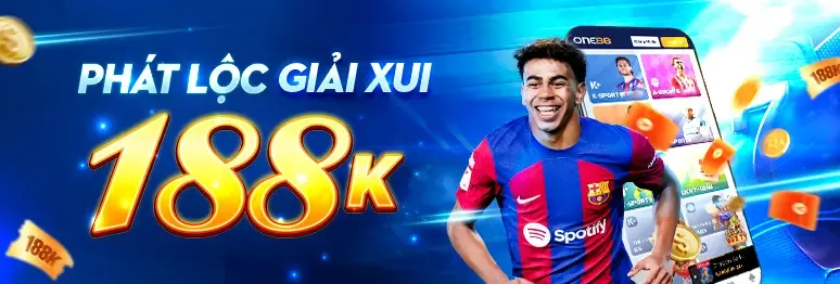 Khuyến mãi chào mừng 555win