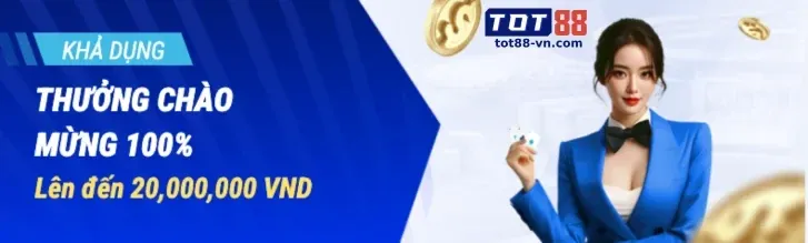 Mẹo chơi casino trực tuyến 555win