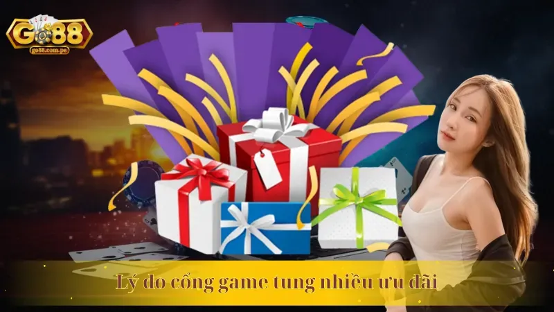 Biểu tượng tiền thưởng chào mừng cho thành viên mới.