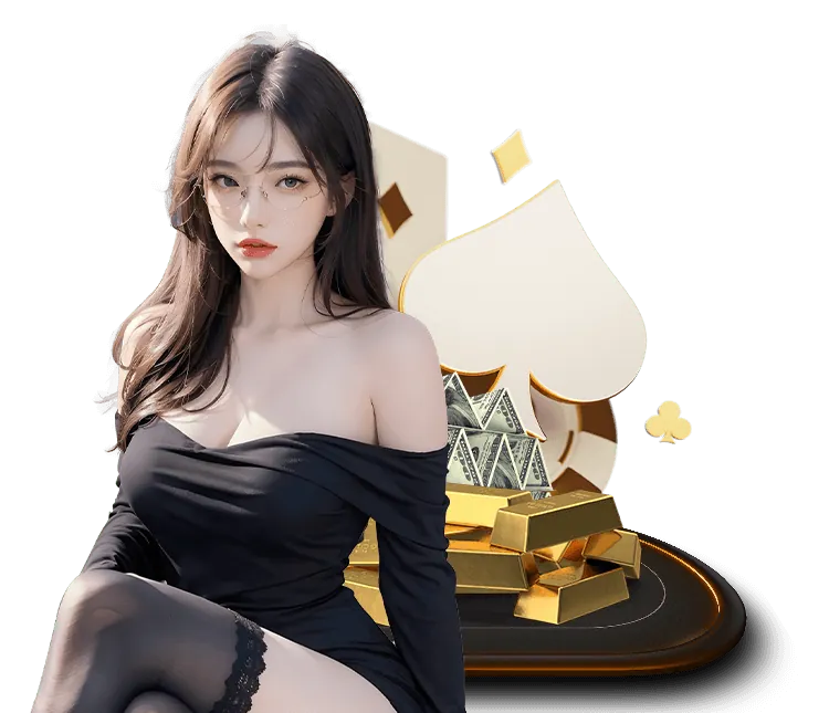 Hình ảnh tượng trưng cho sự cân bằng và tầm quan trọng của chơi có trách nhiệm tại 555win