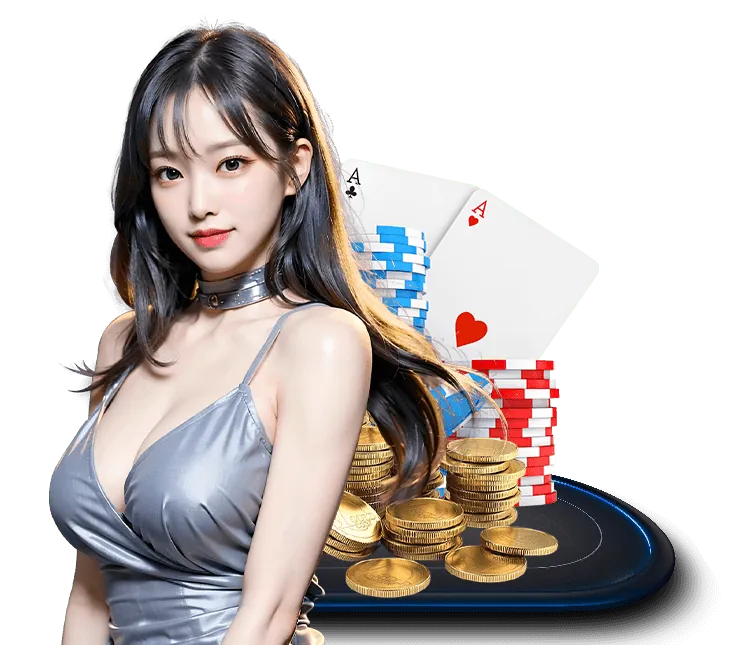 Khuyến mãi chào mừng 555WIN