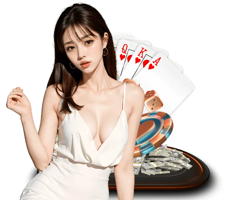 Cài đặt và đăng nhập 555win app