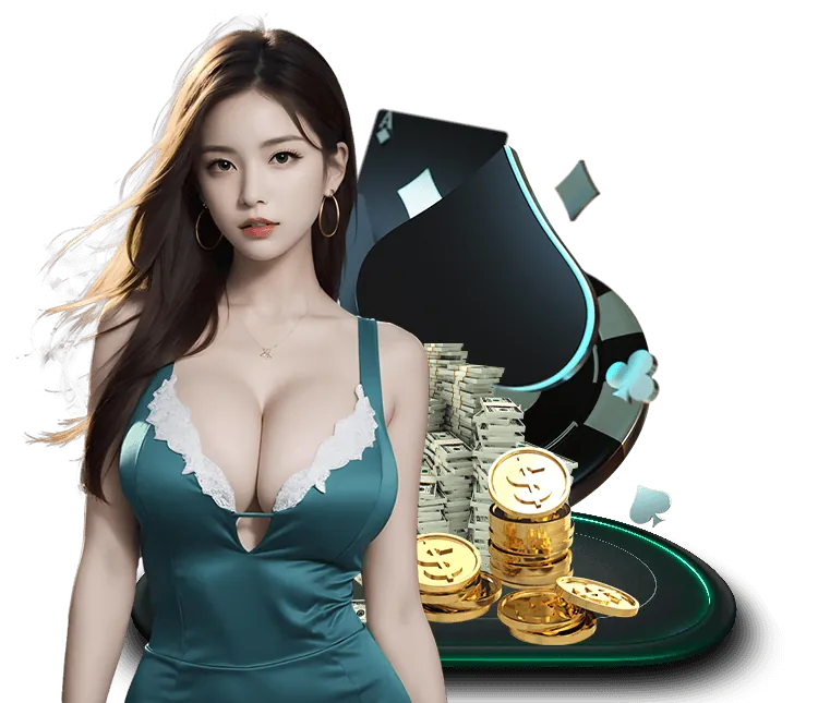 Người chơi tận hưởng dịch vụ uy tín và an toàn tại 555win