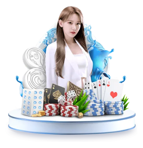 Dịch vụ chăm sóc khách hàng 24/7 của 555win