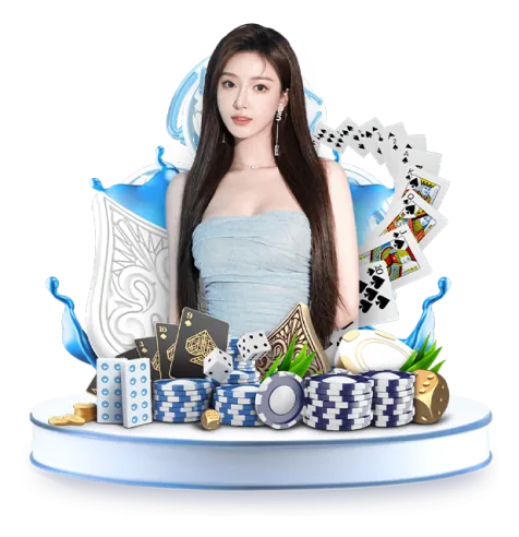 Tham gia sự kiện VIP đặc biệt