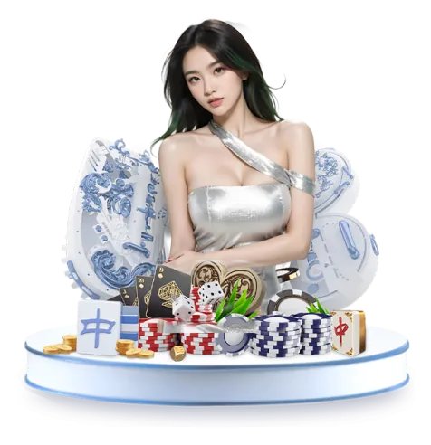 Thư viện Slot game đa dạng